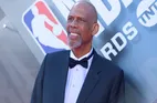 NBA Legend Kareem Abdul-Jabbar Rejected Anti-Vax NBA Players