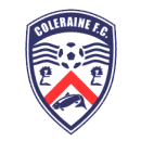 Coleraine FC