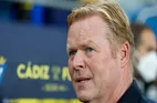 The End is Nigh For Koeman at Barcelona