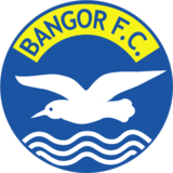 Bangor Football Club