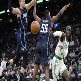 Dennis Schroder