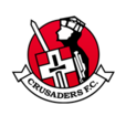 Crusaders FC