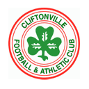 Cliftonville