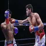 Tomoki Kameda