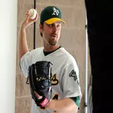 Chad Bradford