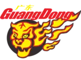 Guangdong Southern Tigers
