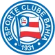 Bahia