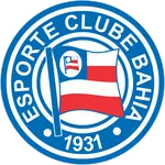 Esporte Clube Bahia