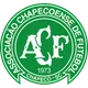 Chapecoense