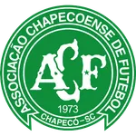 Associacio Chapecoense