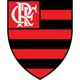 Flamengo