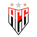 Atlético Goianiense 