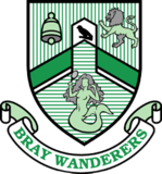 Bray Wanderers AFC