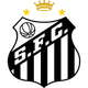 Santos
