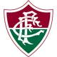 Fluminense