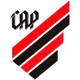 Atletico Paranaense