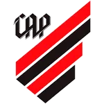 Atletico Paranaense