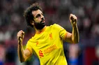 UCL Wrap: Klopp 'Not So Cool' After Simeone Handshake Snub