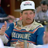 Neil Bonnett