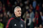 Man Utd Routed by Liverpool: Solskjaer Says One of Our Darkest Days