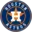 Houston Astros