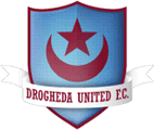 Drogheda United F.C