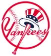 New York Yankees