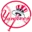 New York Yankees