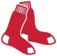 Boston Red Sox