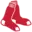 Boston Red Sox