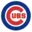 Chicago Cubs
