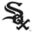 Chicago White Sox