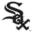 Chicago White Sox