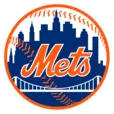 New York Mets