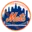New York Mets