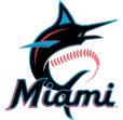 Miami Marlins