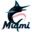Miami Marlins