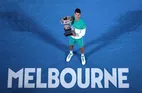 Victorian Premier Daniel Andrews Closed Doors on Unvaccinated Tennis Players