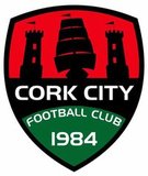 Cork City F.C.