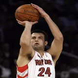 Jason Kapono