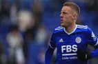 EPL Fantasy Preview: Vardy 'Fine', Pogba Suspended