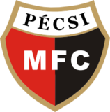 Pecsi Mecsek FC