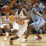 Shannon Bobbitt