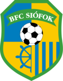 BFC Siofok