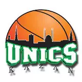 UNICS Kazan