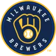 Milwaukee Brewers