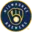 Milwaukee Brewers