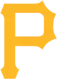 Pittsburgh Pirates