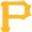 Pittsburgh Pirates