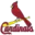 St Louis Cardinals